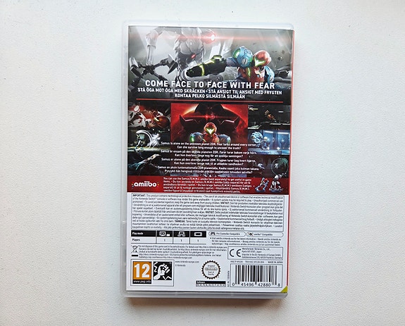 Product image 2 of 4