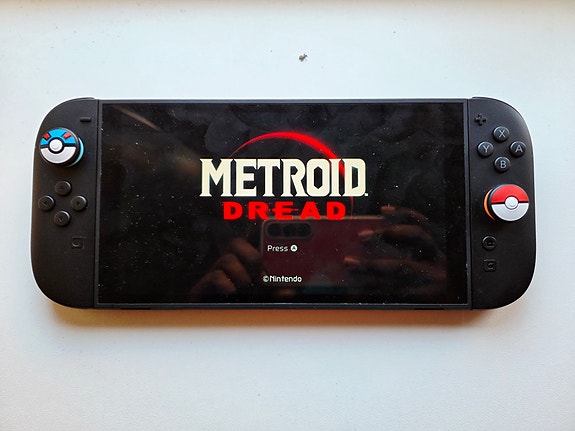 Product image 4 of 4