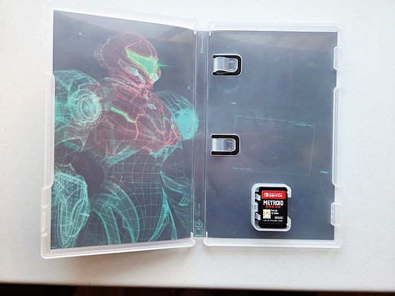 Product image 3 of 4