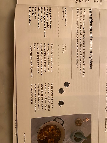 Product image 33 of 34