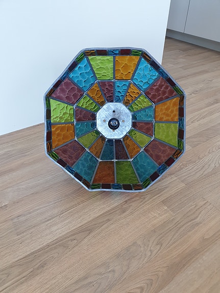 Product image 14 of 18