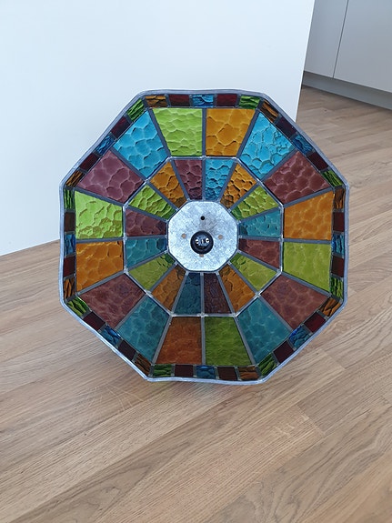 Product image 13 of 18
