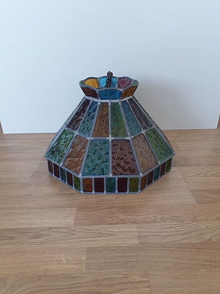 Product image 11 of 18