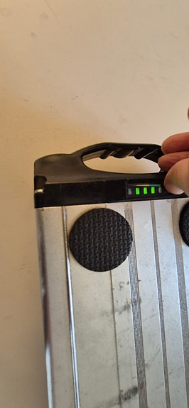 Product image 9 of 10