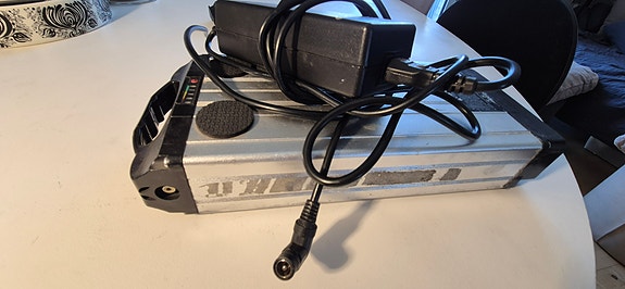 Product image 10 of 10