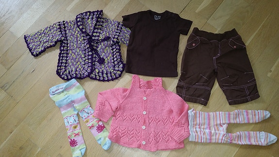 Product image 2 of 7