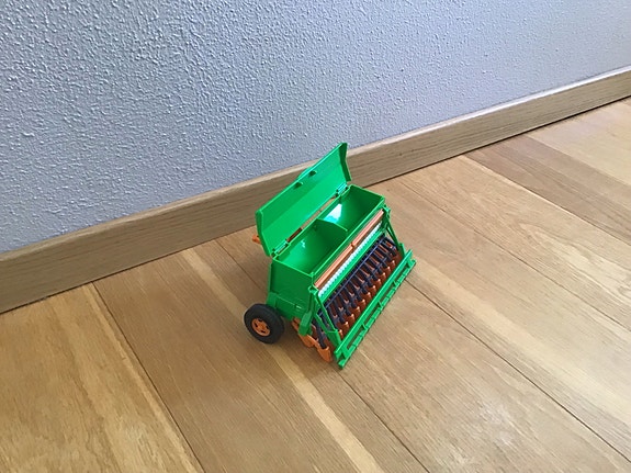 Product image 6 of 8