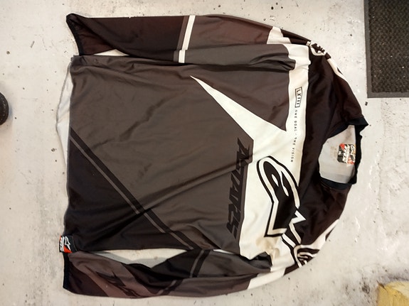 Product image 11 of 18