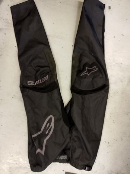 Product image 13 of 18
