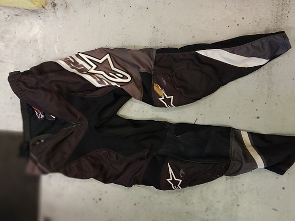 Product image 10 of 10