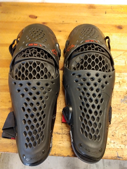 Product image 17 of 18