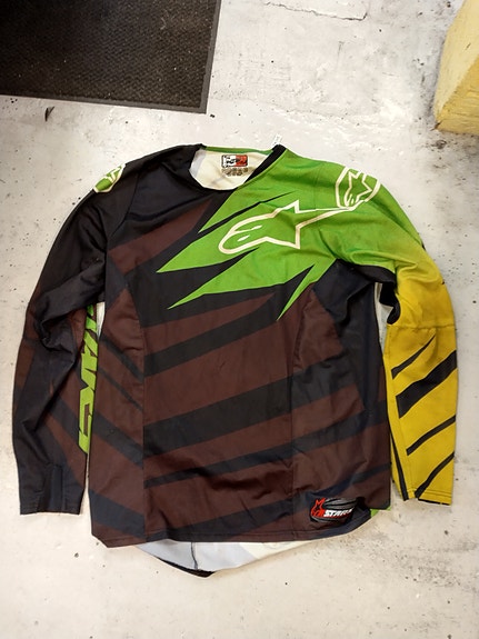 Product image 8 of 10