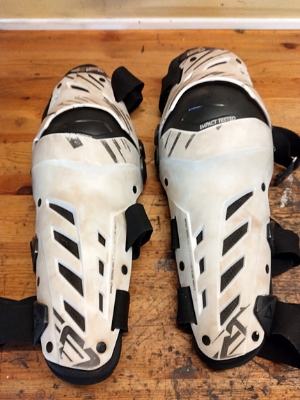 Product image 14 of 18