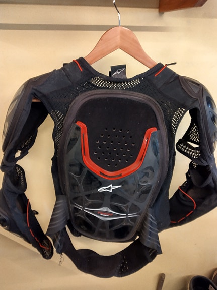 Product image 6 of 10