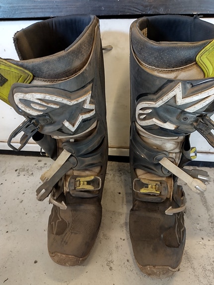 Product image 4 of 10