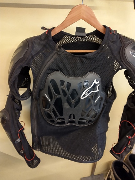 Product image 7 of 10