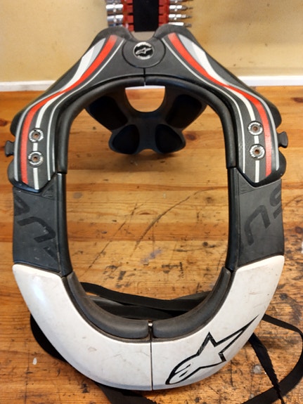 Product image 16 of 18