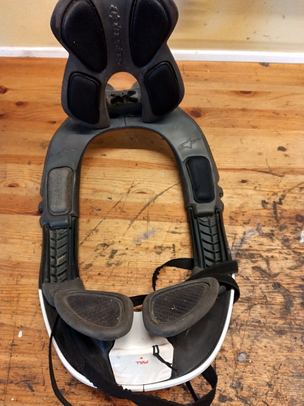 Product image 15 of 18