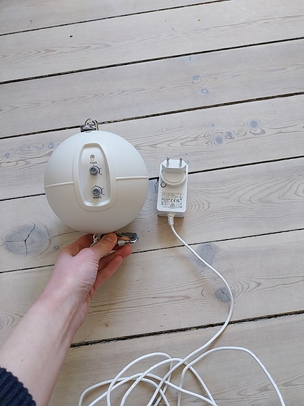 Product image 3 of 8