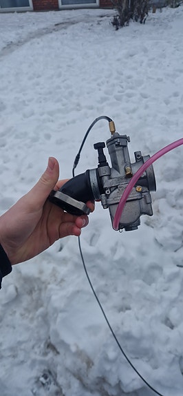 Product image 1 of 10