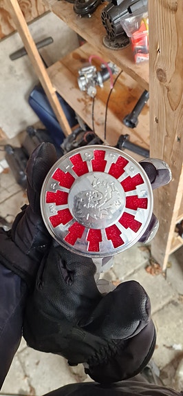 Product image 10 of 10