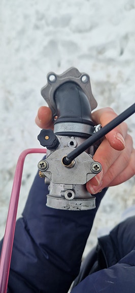 Product image 5 of 10