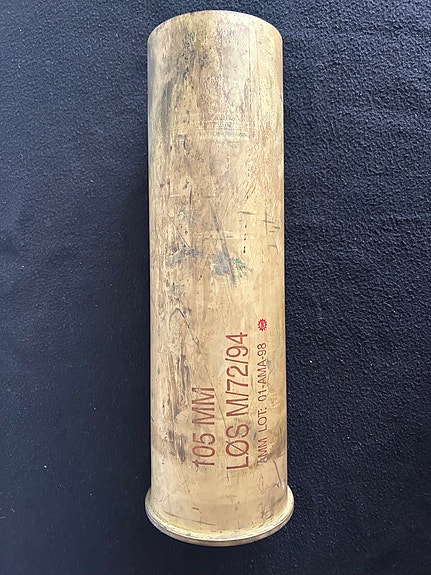 Product image 33 of 36