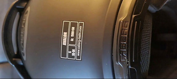 Product image 7 of 9