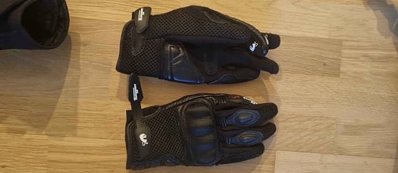 Product image 6 of 9