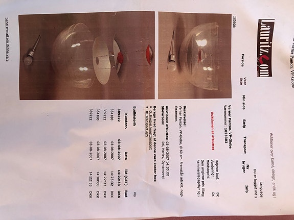 Product image 10 of 10