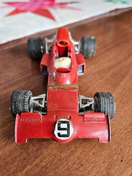 Product image 14 of 16