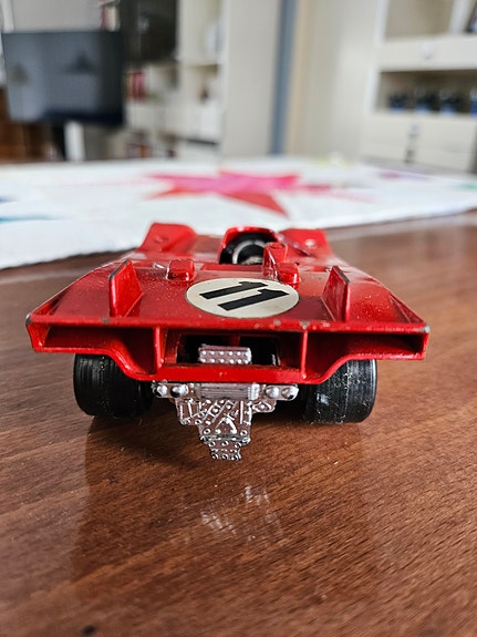 Product image 5 of 10