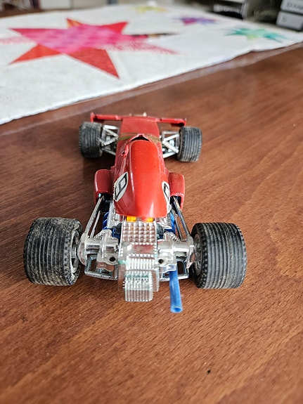 Product image 15 of 16