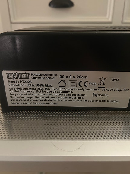 Product image 3 of 3