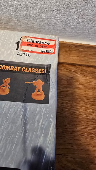 Product image 2 of 10