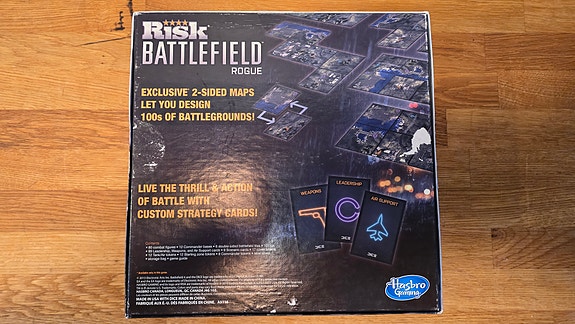 Product image 10 of 10