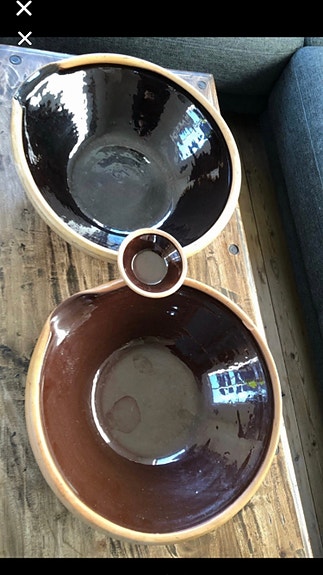 Product image 11 of 15