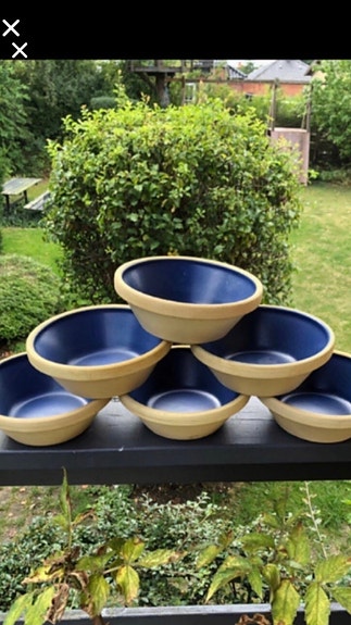Product image 15 of 15