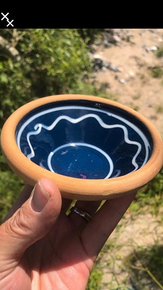 Product image 12 of 15