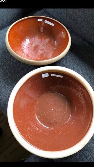 Product image 13 of 15