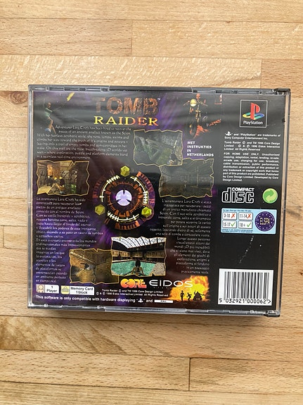 Product image 7 of 7