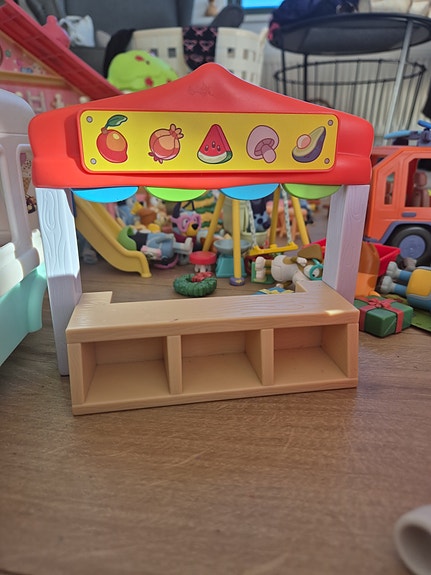 Product image 5 of 7