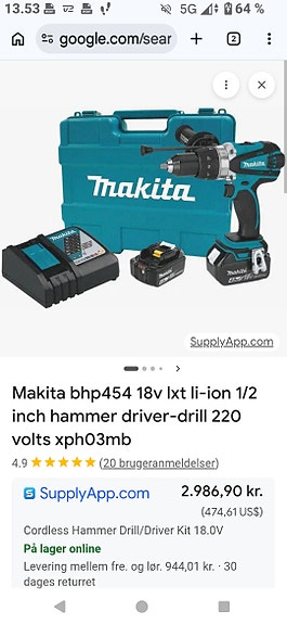 Product image 4 of 8