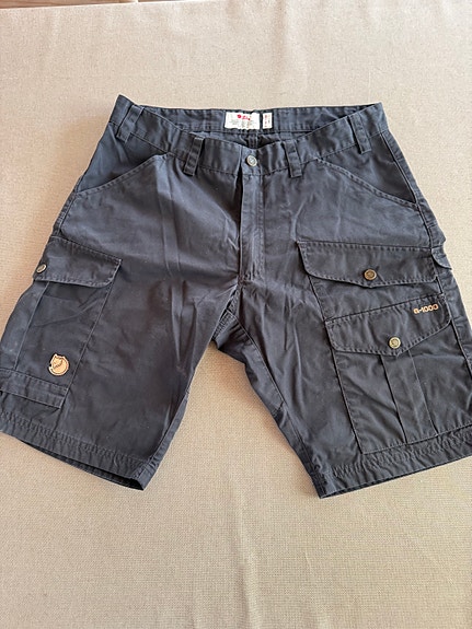 Product image 1 of 7