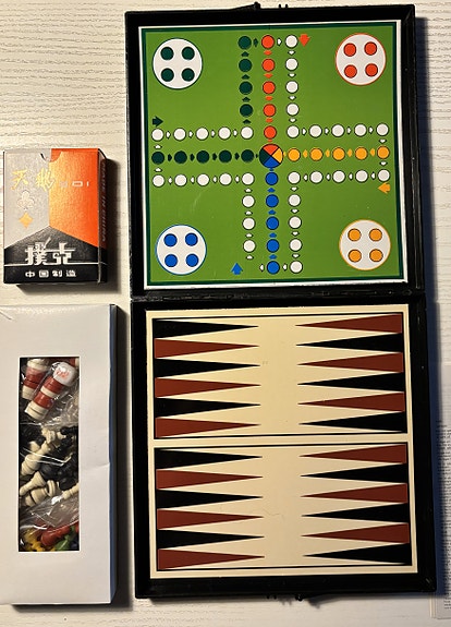 Product image 4 of 5