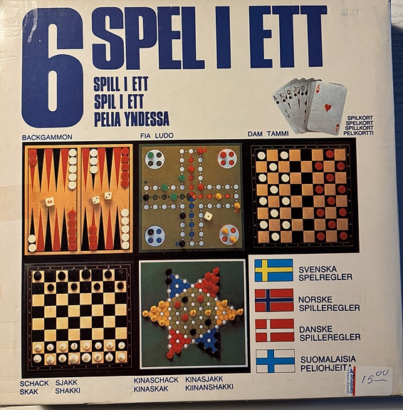 Product image 5 of 5