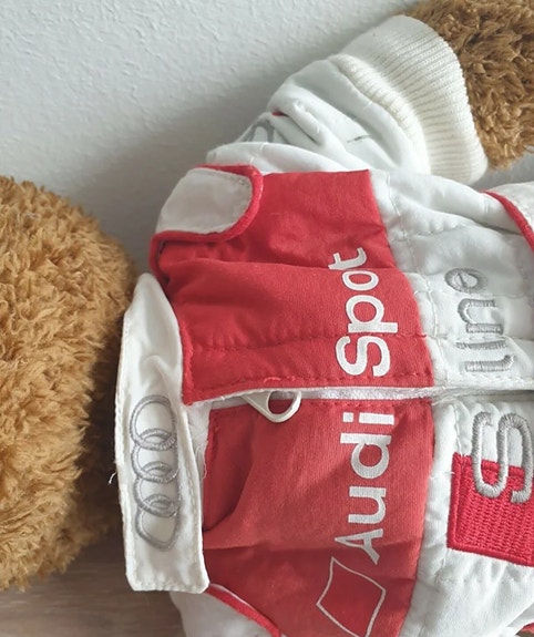 Product image 8 of 8