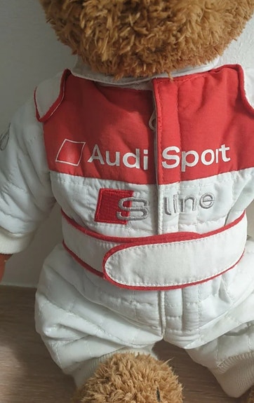 Product image 3 of 8