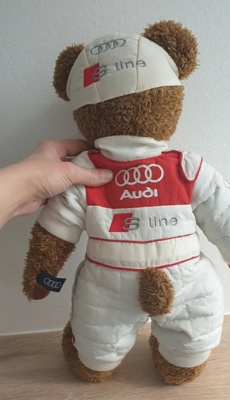 Product image 5 of 8