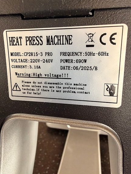 Product image 5 of 5